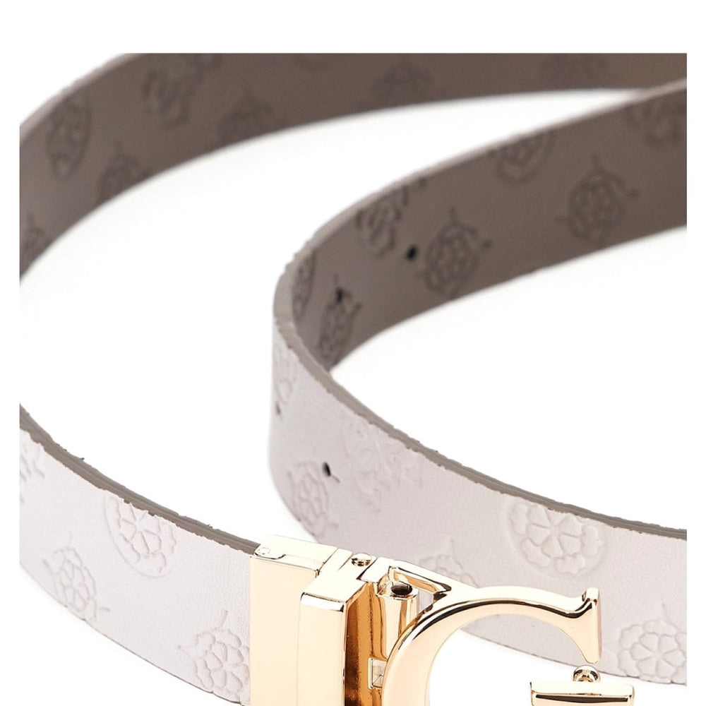 
                      
                        Curea Dama GUESS cu catarama literei G ACCESORII GUESS
                      
                    