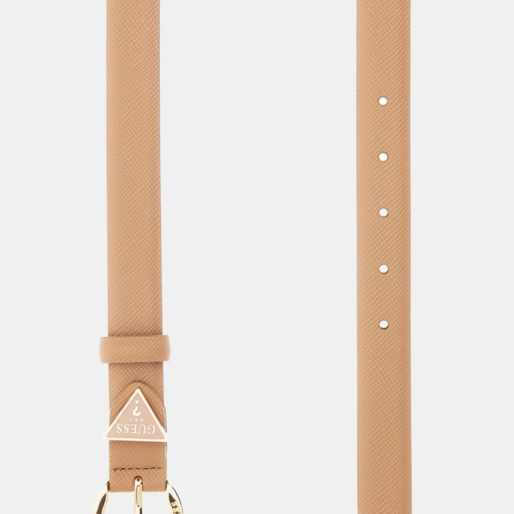 
                      
                        Curea GUESS de Dama ACCESORII GUESS
                      
                    