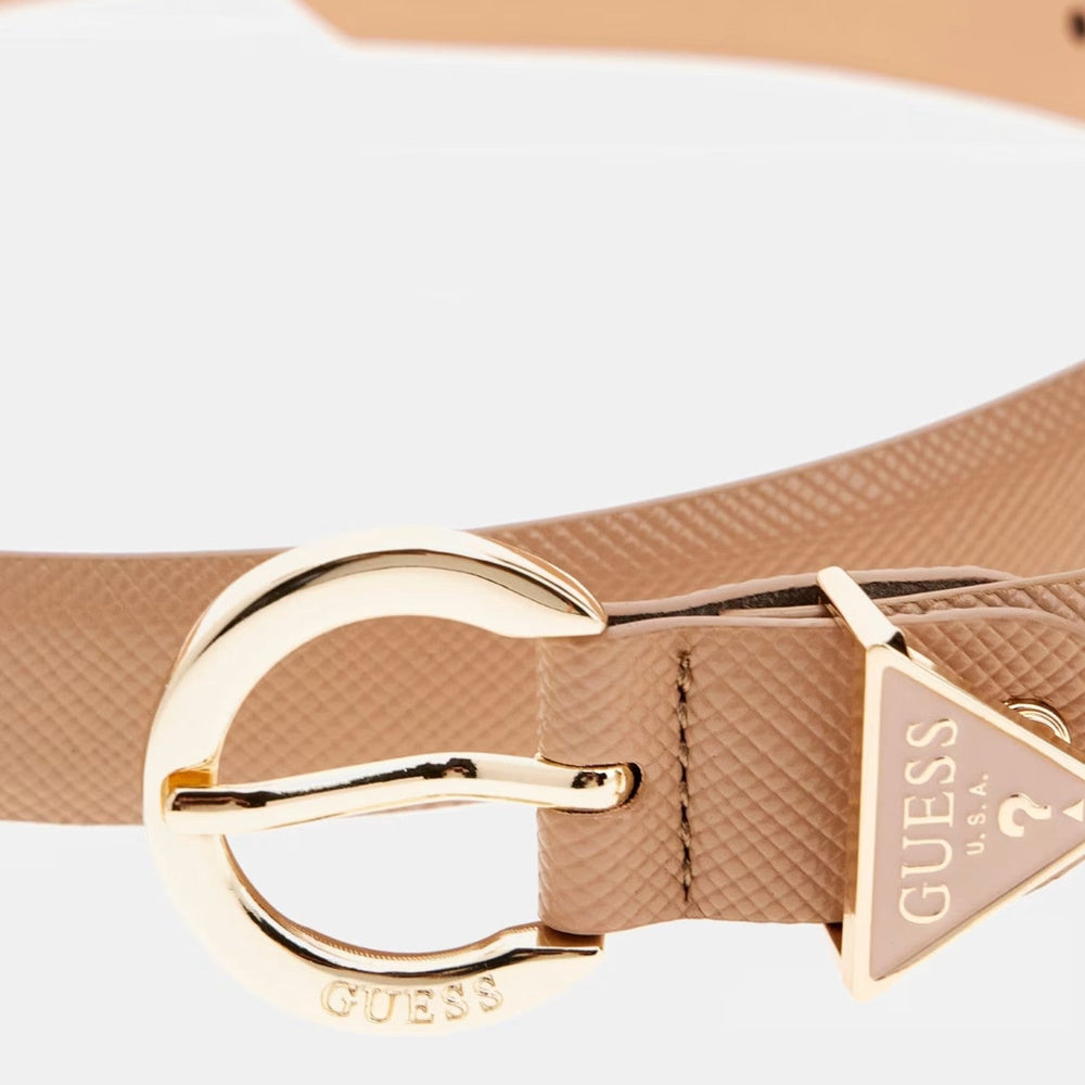 
                      
                        Curea GUESS de Dama ACCESORII GUESS
                      
                    