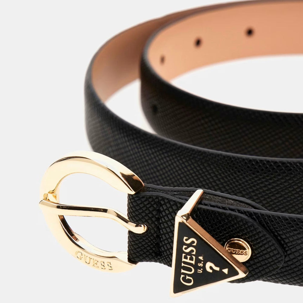 
                      
                        Curea GUESS de Dama ACCESORII GUESS
                      
                    