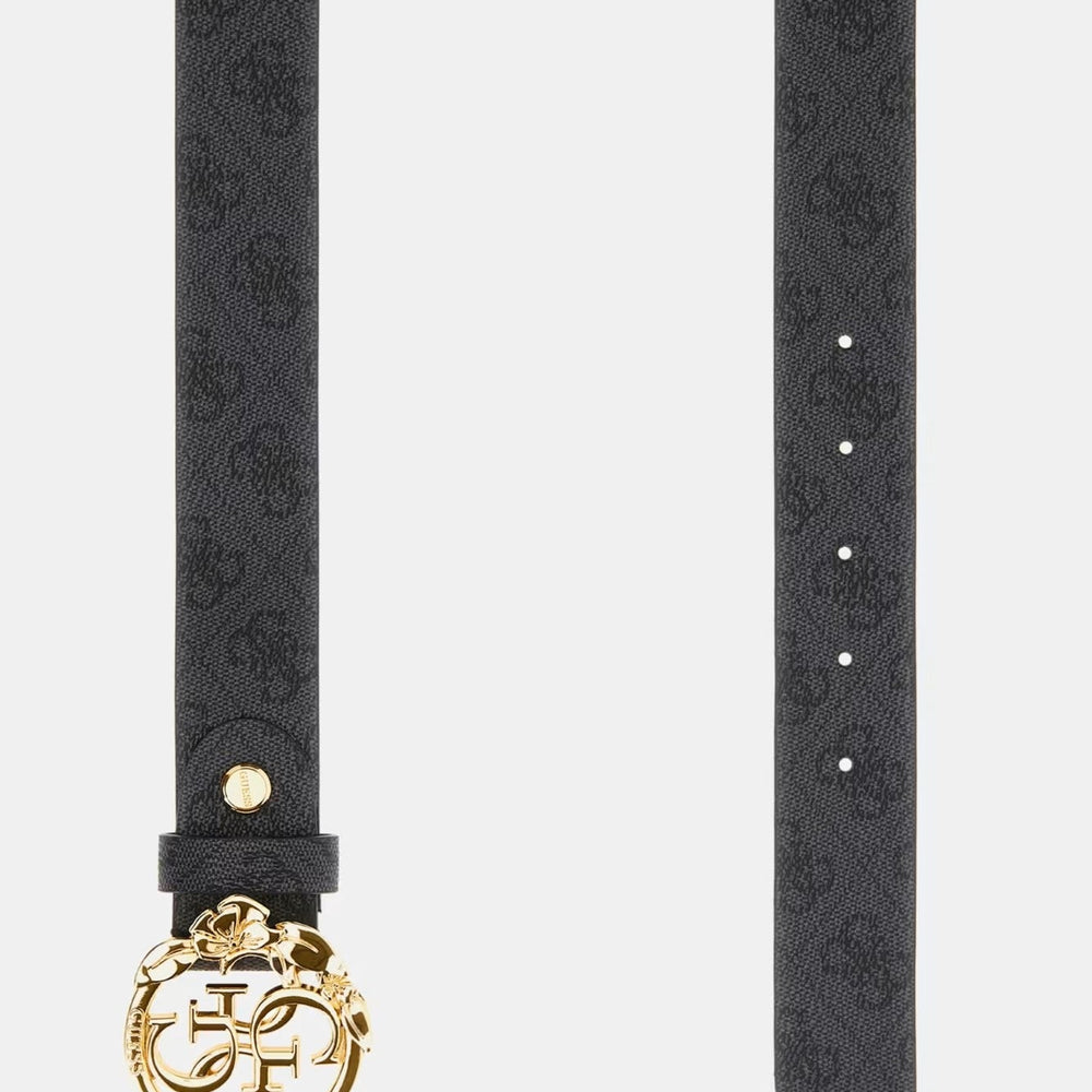 
                      
                        Curea GUESS de Dama ACCESORII GUESS
                      
                    