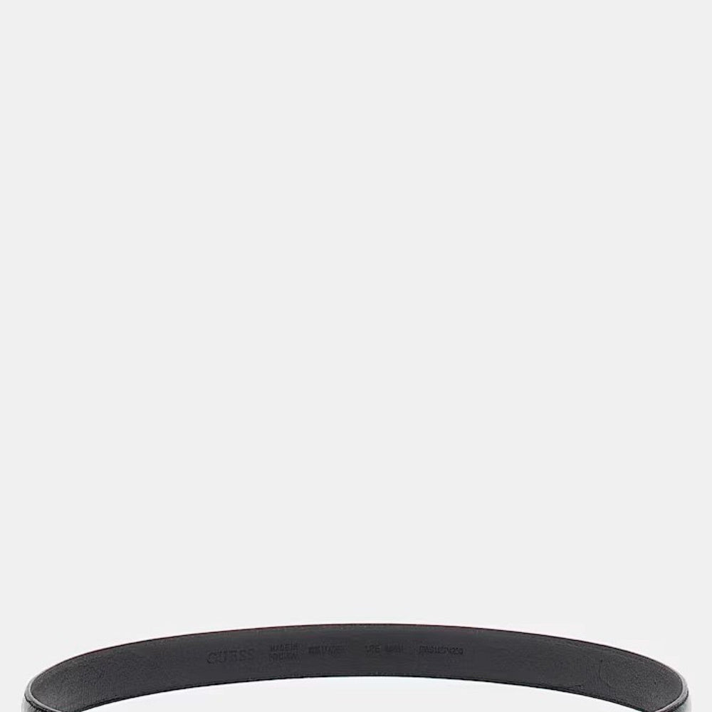 
                      
                        Curea GUESS de dama ACCESORII GUESS   
                      
                    