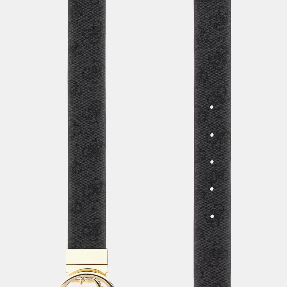 
                      
                        Curea GUESS de Dama ACCESORII GUESS
                      
                    