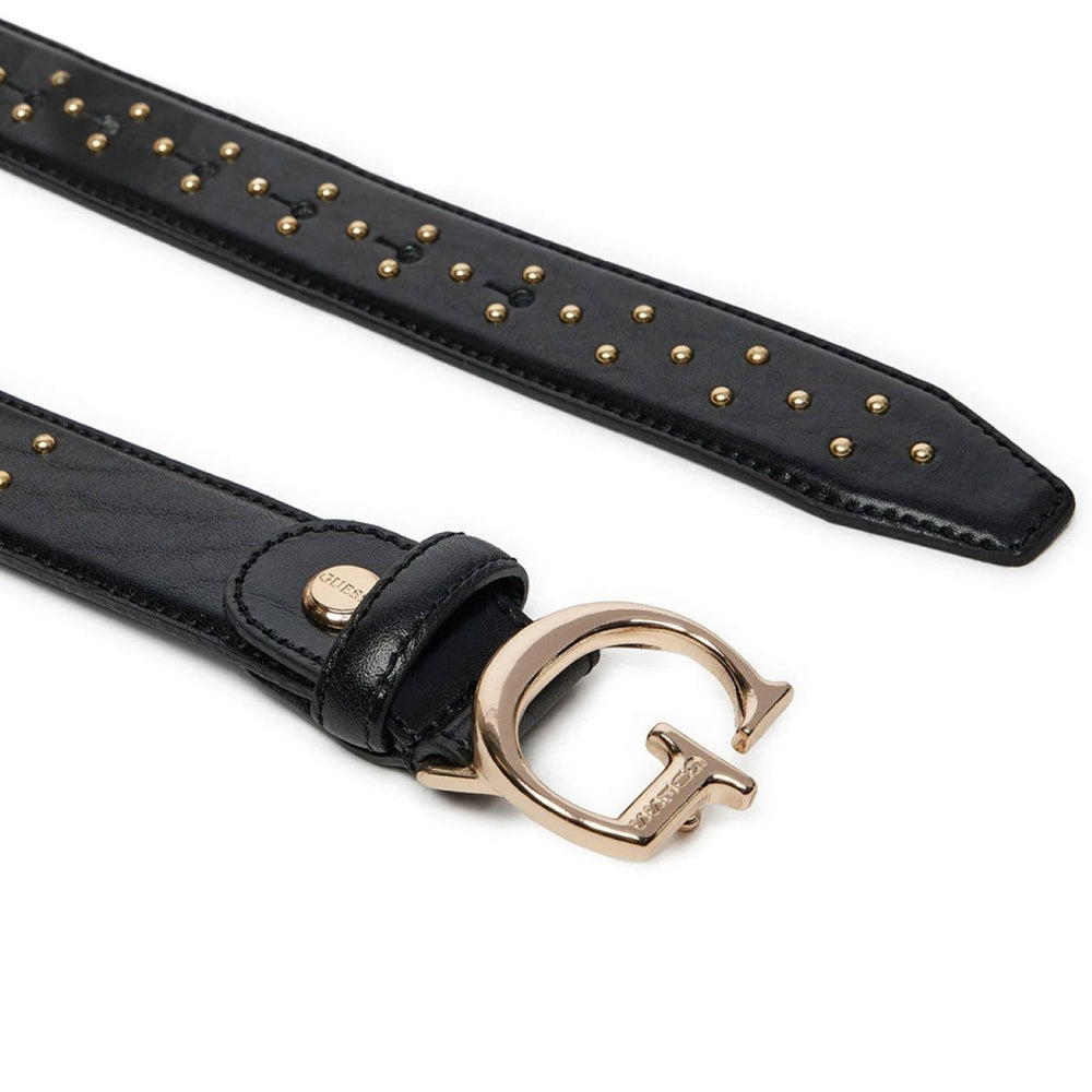 
                      
                        Curea GUESS de dama BW9176P4430 GUESS
                      
                    