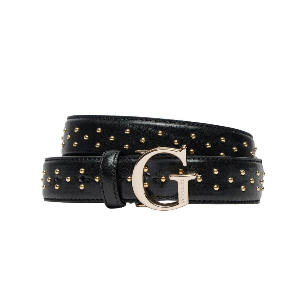 
                      
                        Curea GUESS de dama BW9176P4430 GUESS Negru XS 762540850399
                      
                    