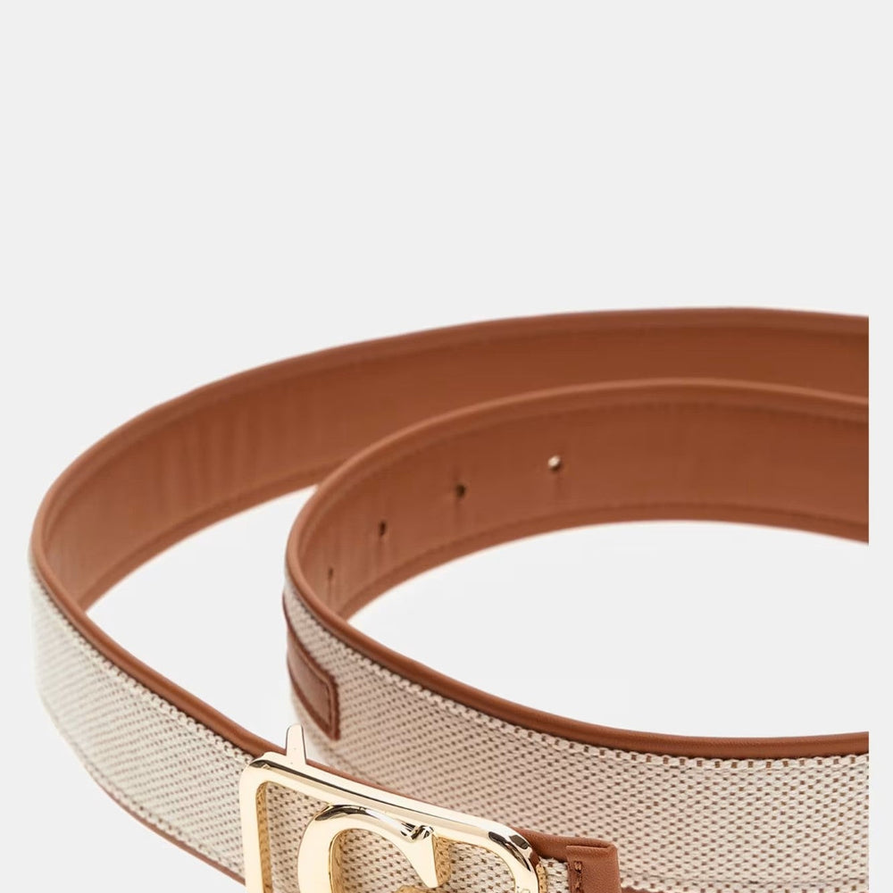 
                      
                        Curea GUESS de dama ACCESORII GUESS
                      
                    