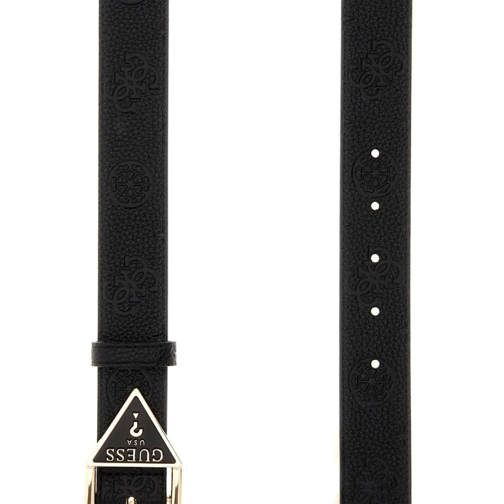 
                      
                        Curea GUESS de Dama ACCESORII GUESS
                      
                    