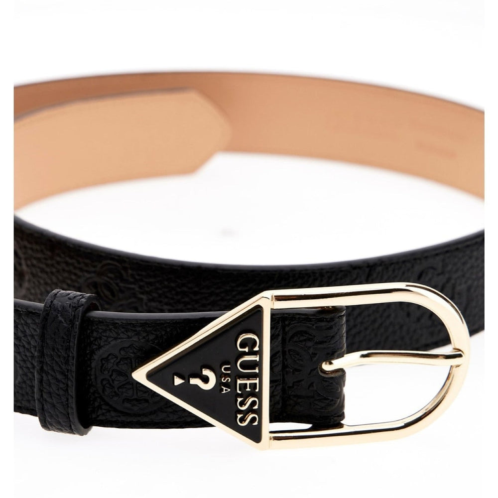 
                      
                        Curea GUESS de Dama ACCESORII GUESS
                      
                    