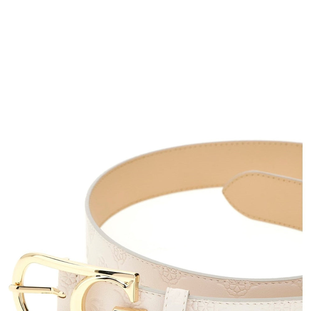 
                      
                        Curea GUESS de Dama ACCESORII GUESS
                      
                    