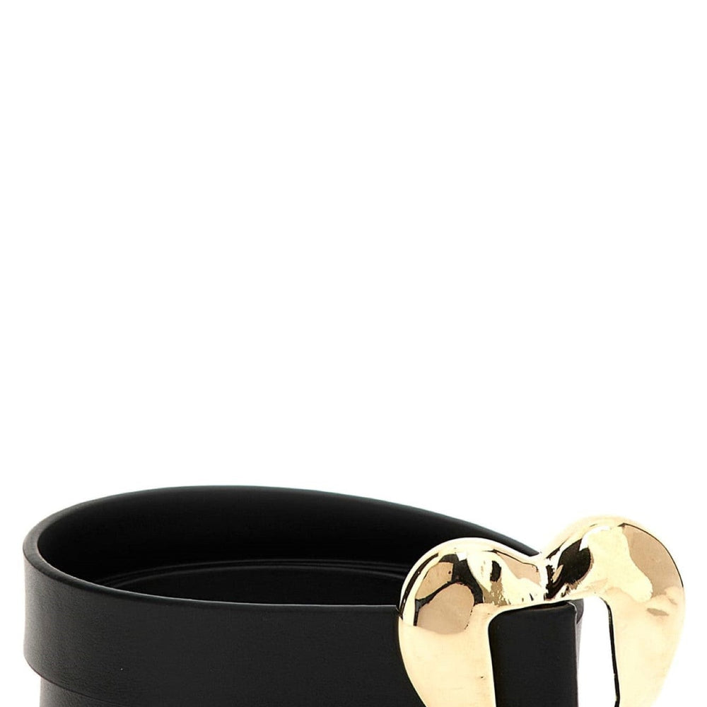 
                      
                        Curea GUESS de Dama ACCESORII GUESS Negru XS 762083732682
                      
                    