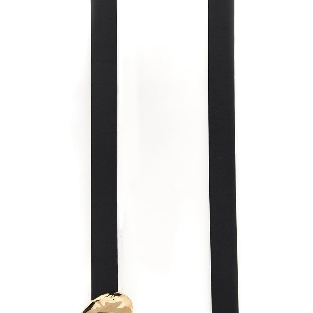 
                      
                        Curea GUESS de Dama ACCESORII GUESS
                      
                    