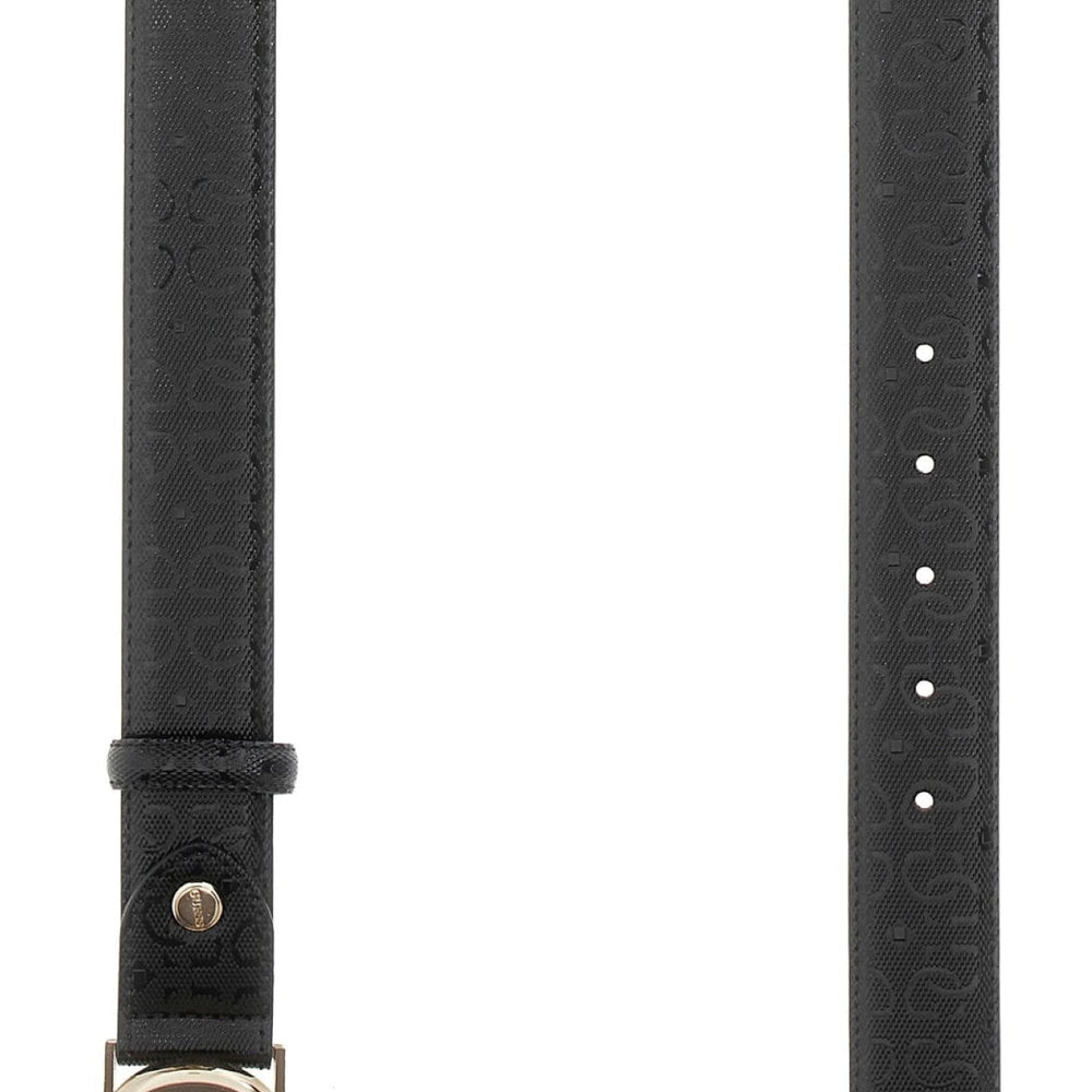 
                      
                        Curea GUESS de Dama ACCESORII GUESS
                      
                    