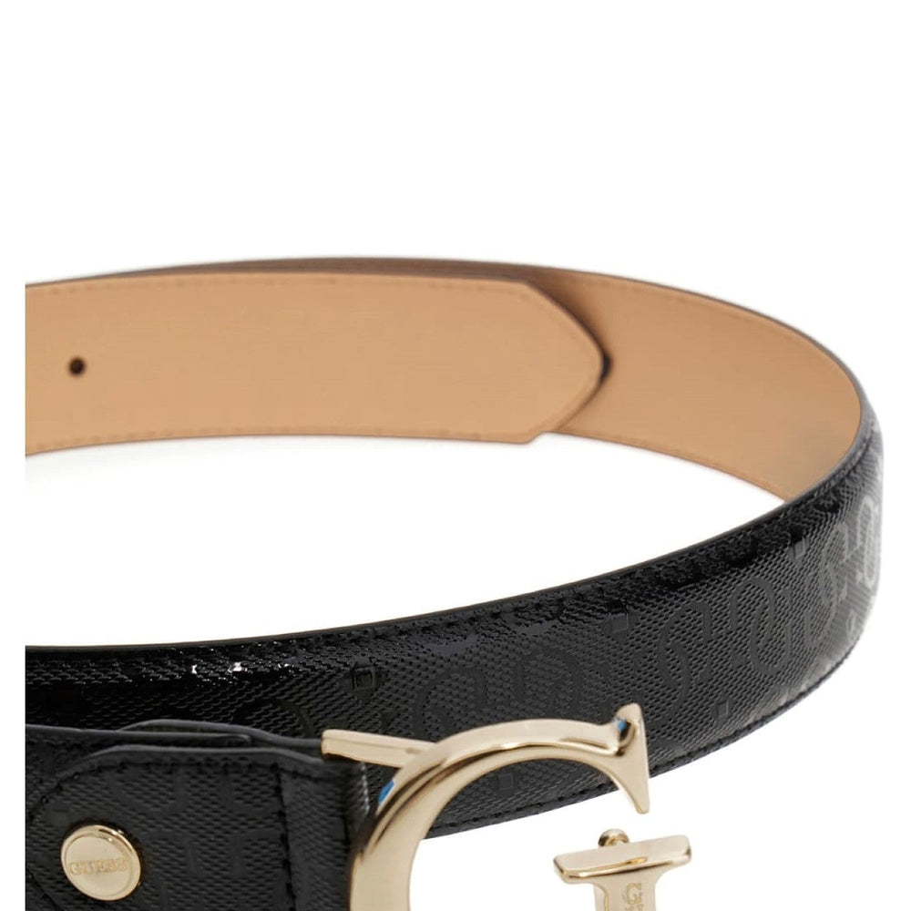 
                      
                        Curea GUESS de Dama ACCESORII GUESS
                      
                    