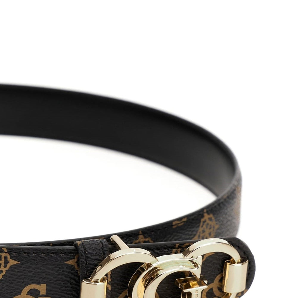 
                      
                        Curea GUESS de Dama ACCESORII GUESS
                      
                    