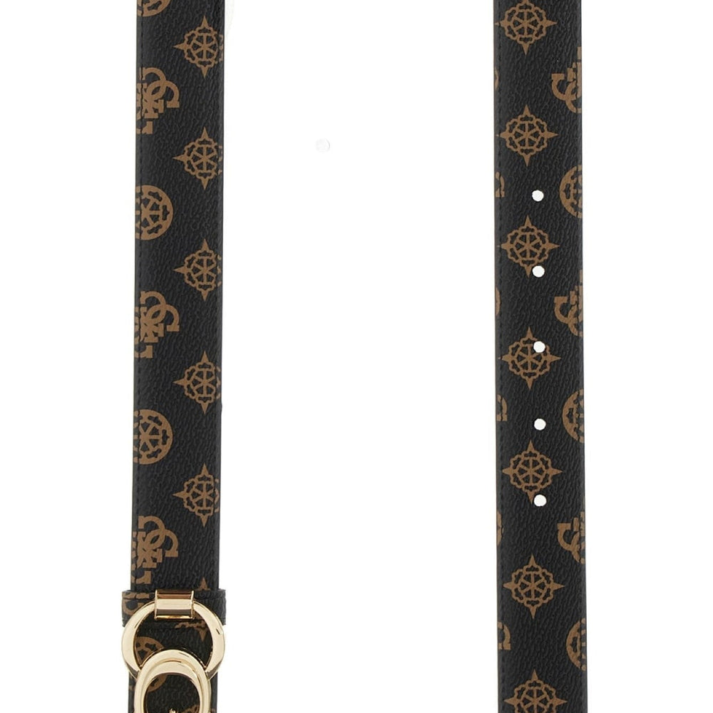 
                      
                        Curea GUESS de Dama ACCESORII GUESS
                      
                    