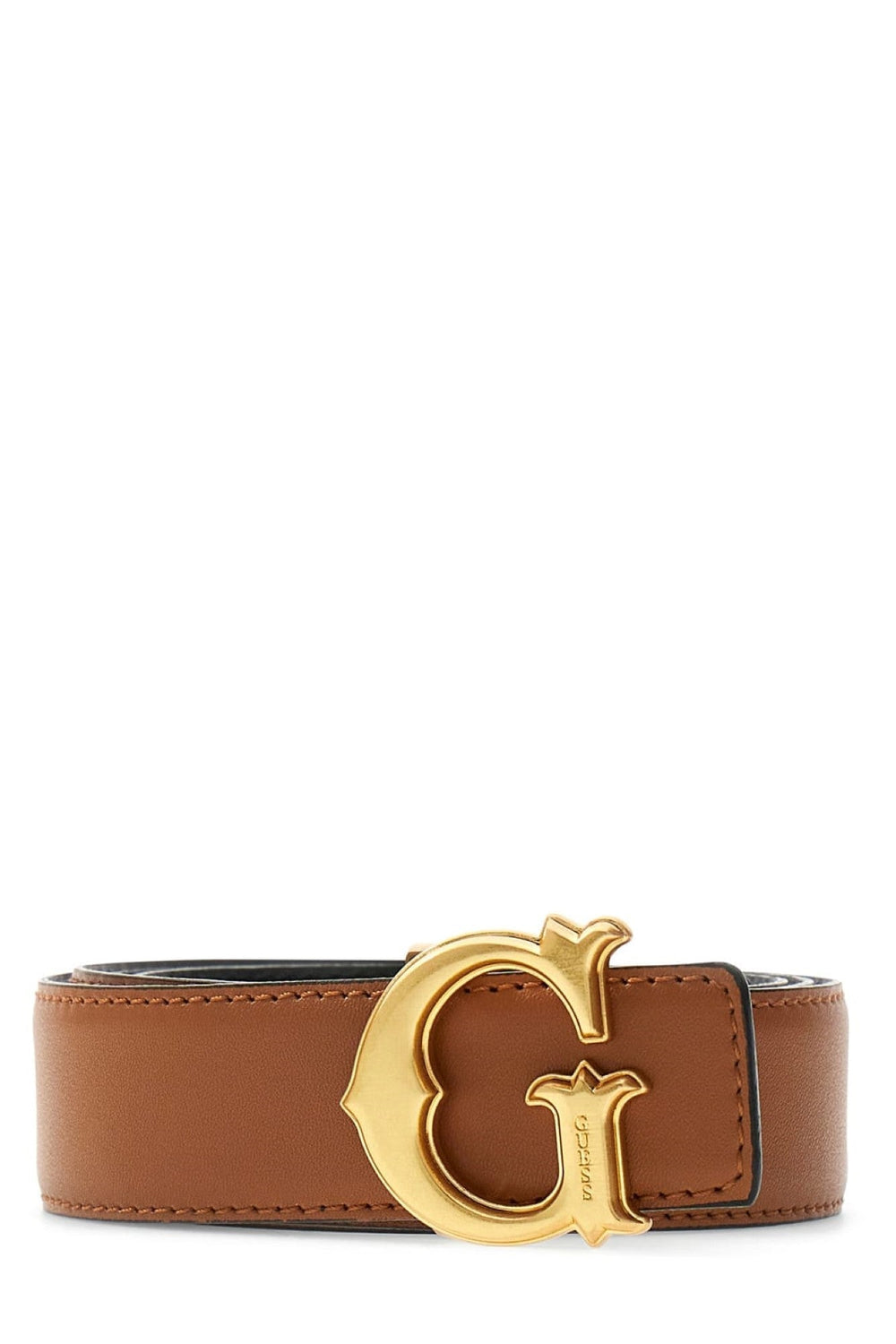 Curea GUESS de Dama ACCESORII GUESS Maro XS 762890721764