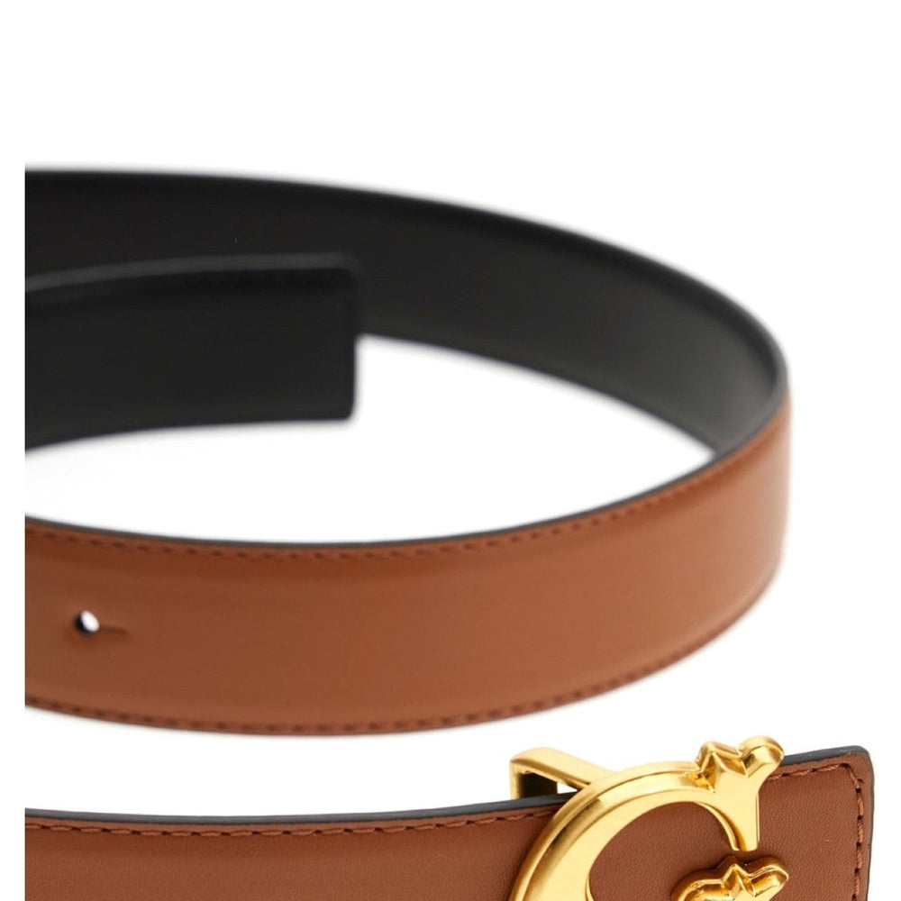 
                      
                        Curea GUESS de Dama ACCESORII GUESS
                      
                    