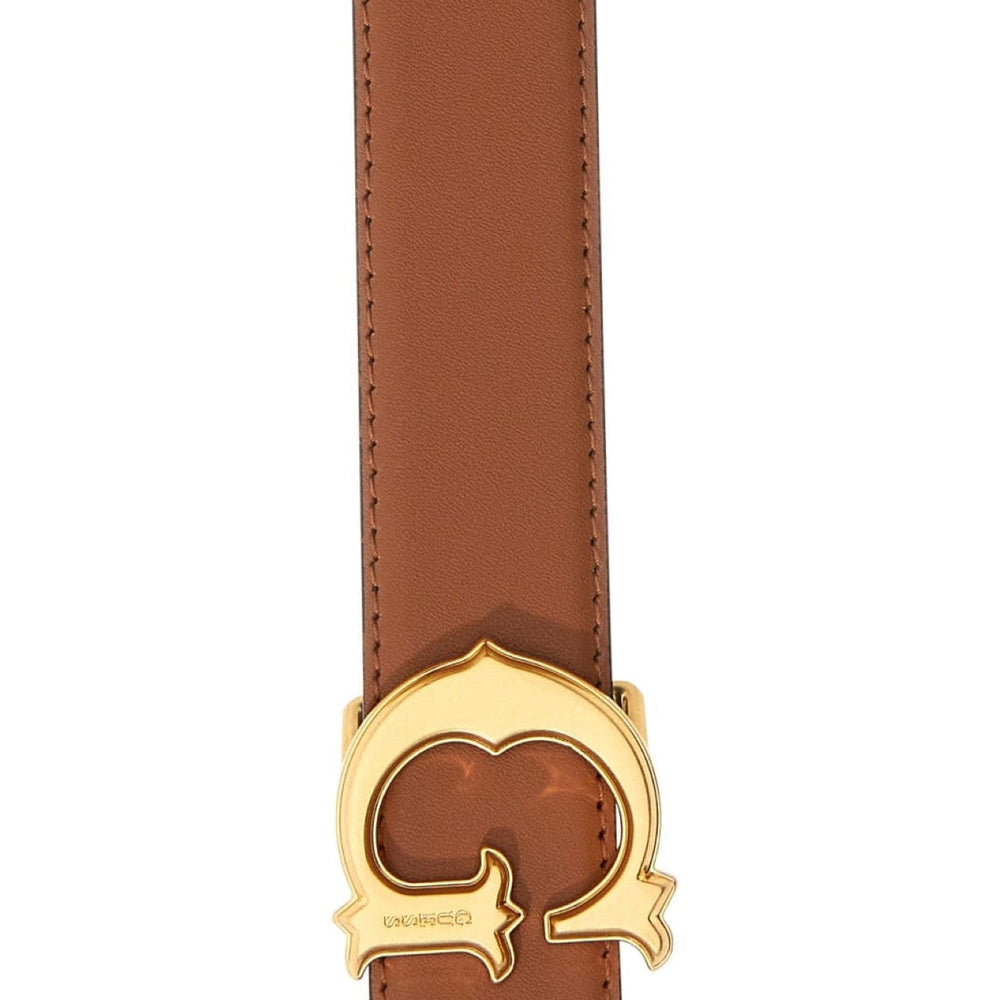 
                      
                        Curea GUESS de Dama ACCESORII GUESS
                      
                    