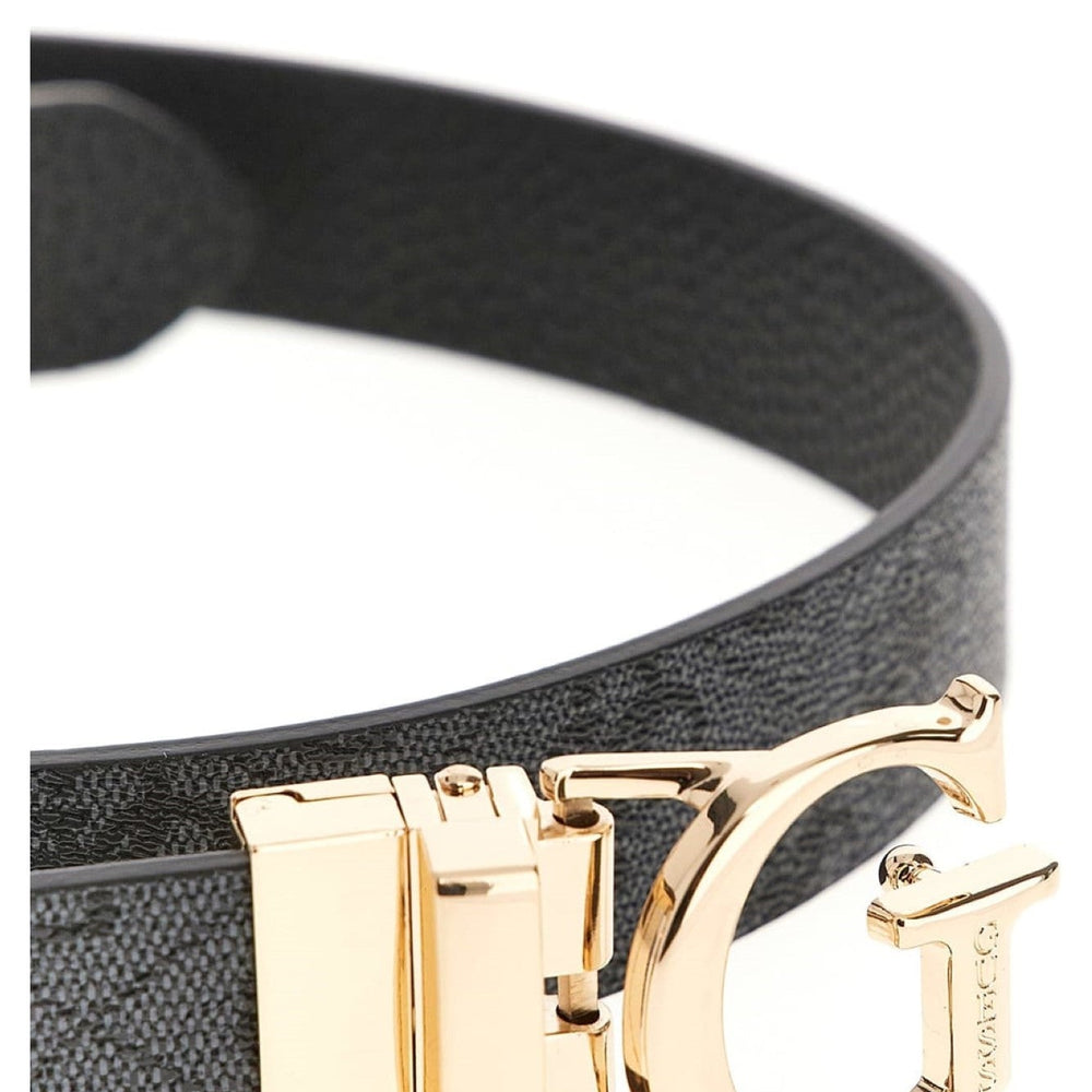 
                      
                        Curea GUESS de Dama ACCESORII GUESS
                      
                    