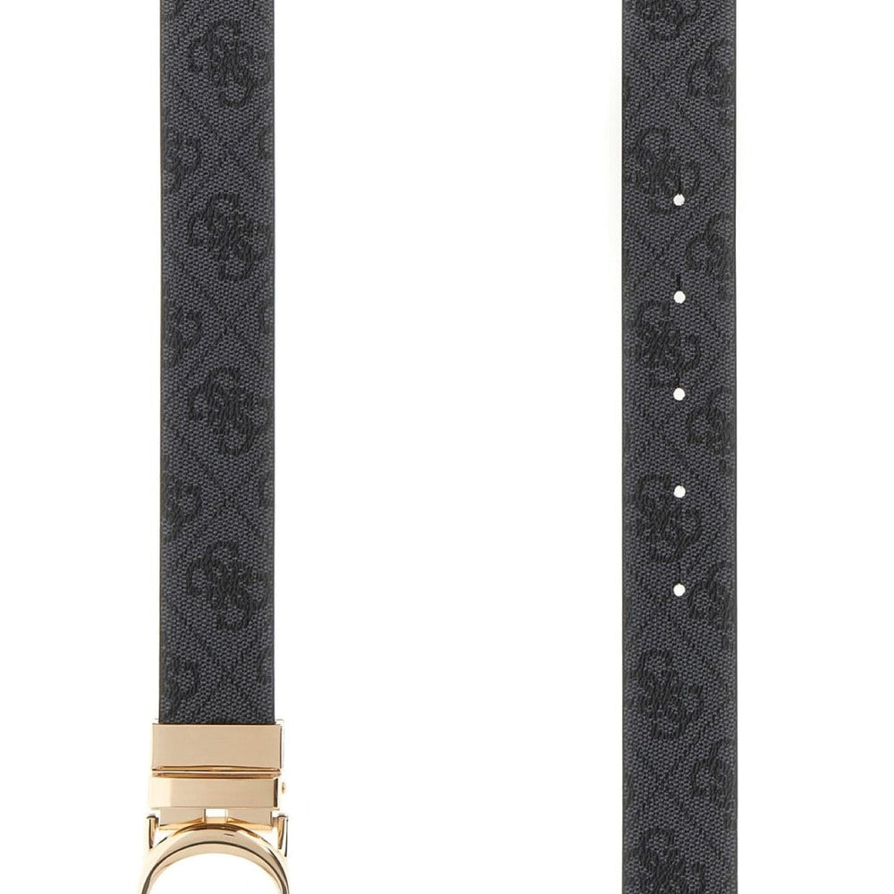 
                      
                        Curea GUESS de Dama ACCESORII GUESS
                      
                    