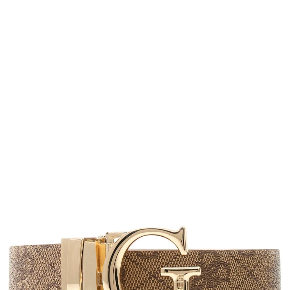 
                      
                        Curea GUESS de Dama ACCESORII GUESS Maro XS 762890721784
                      
                    