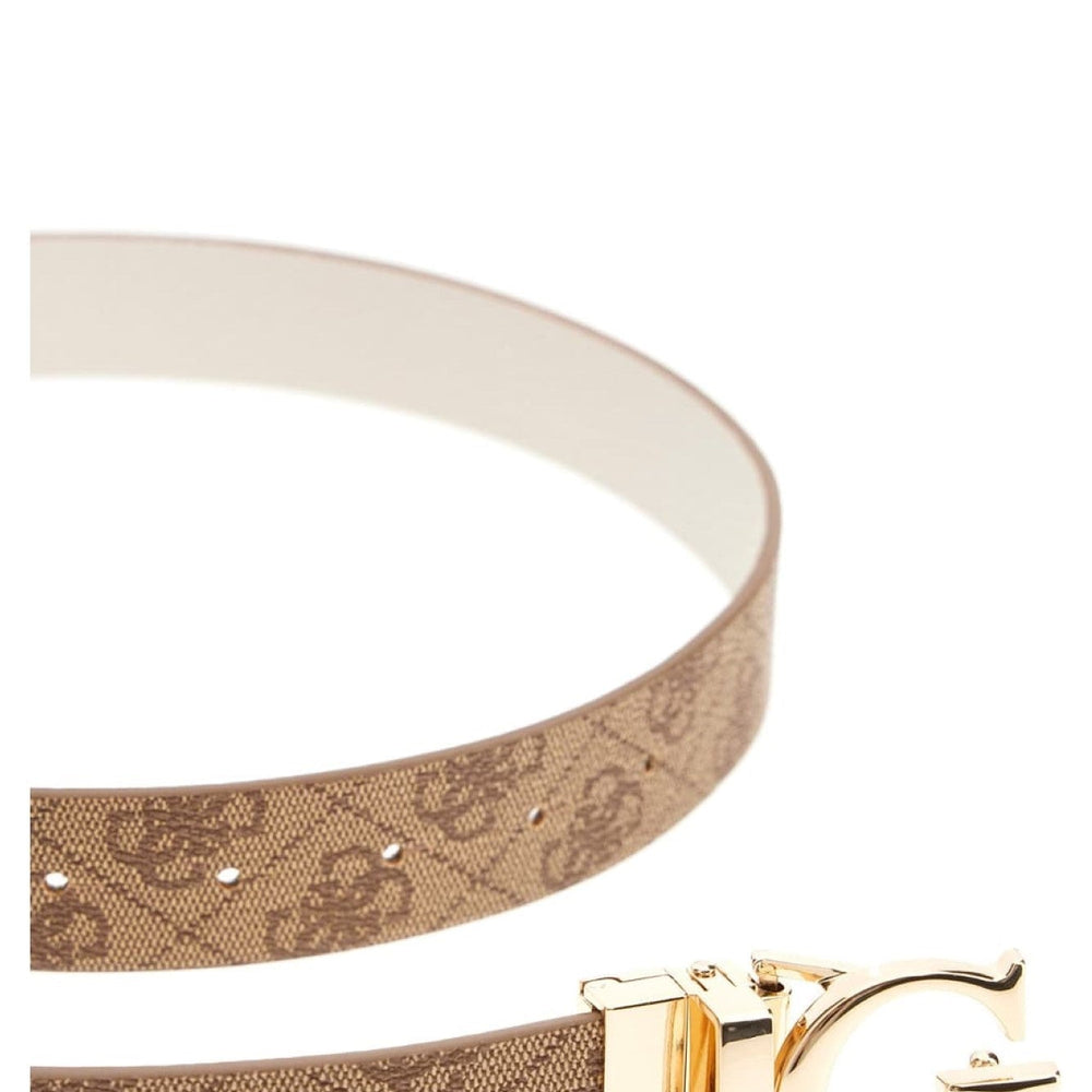 
                      
                        Curea GUESS de Dama ACCESORII GUESS
                      
                    