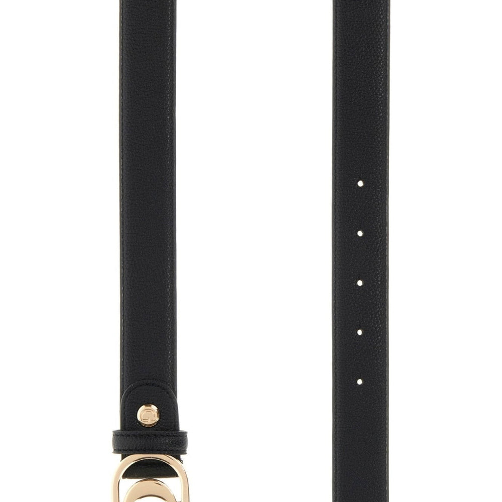 
                      
                        Curea GUESS de Dama ACCESORII GUESS
                      
                    