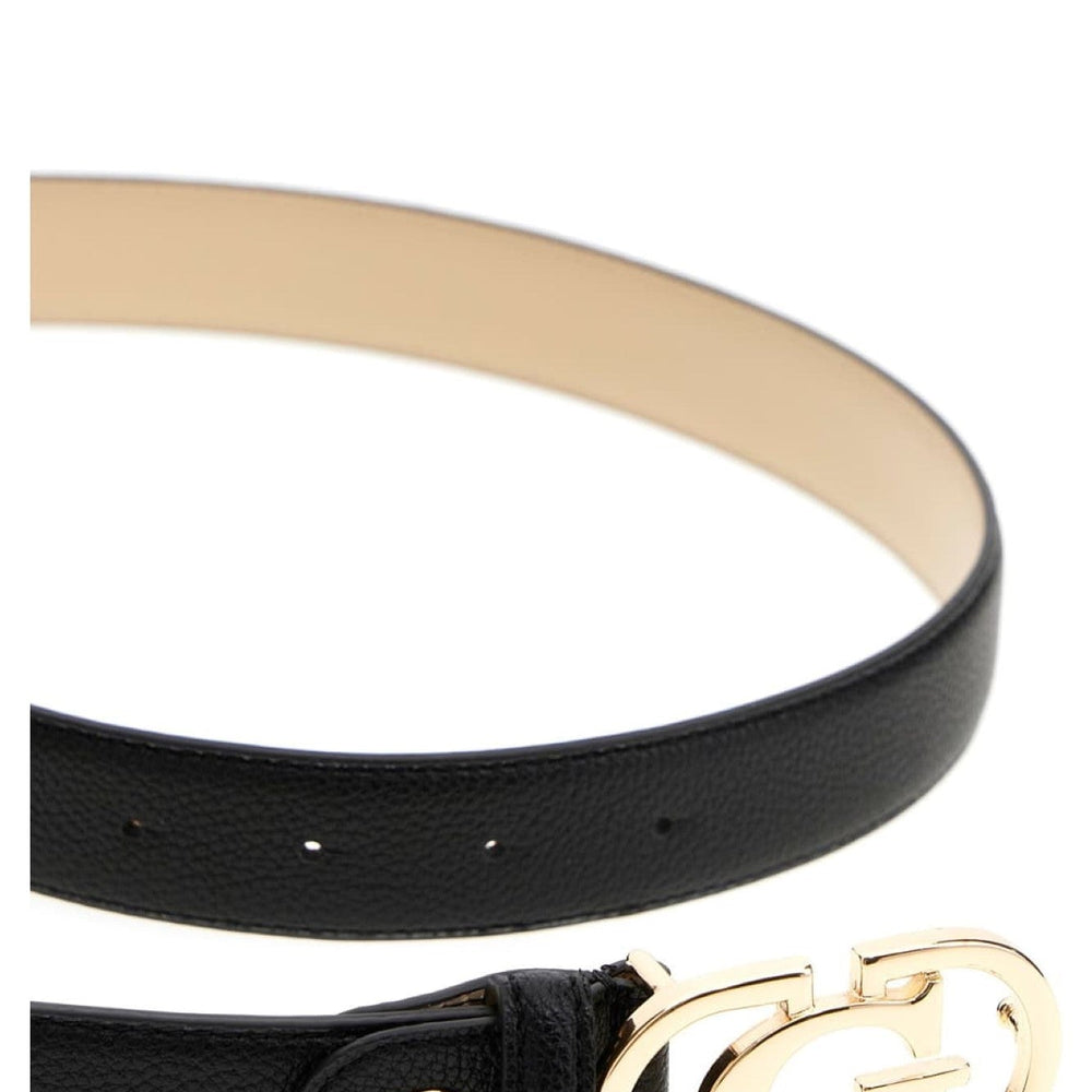 
                      
                        Curea GUESS de Dama ACCESORII GUESS
                      
                    