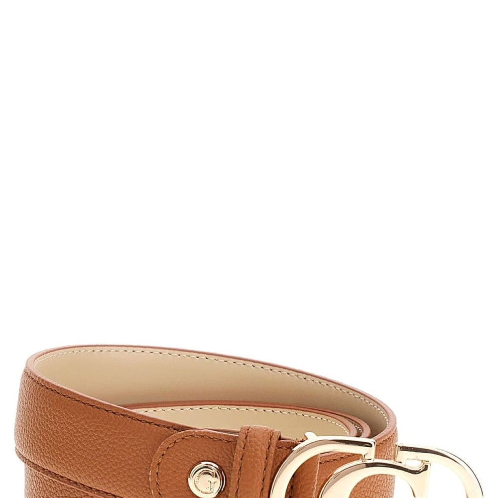 
                      
                        Curea GUESS de Dama ACCESORII GUESS Maro XS 762890721808
                      
                    