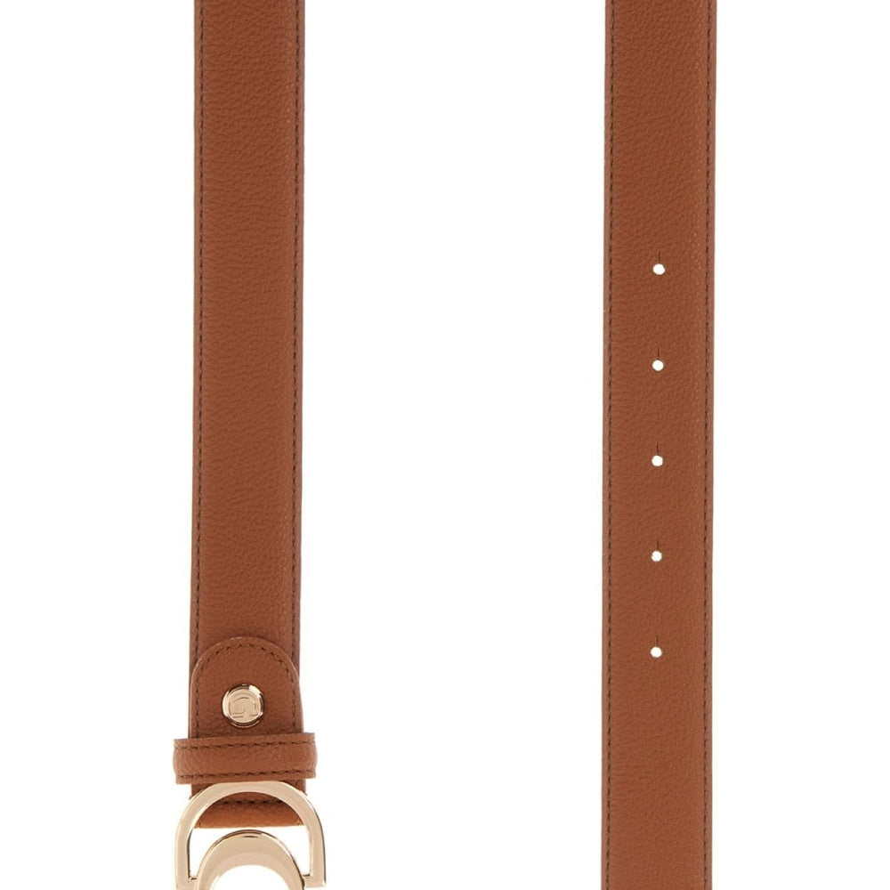 
                      
                        Curea GUESS de Dama ACCESORII GUESS
                      
                    