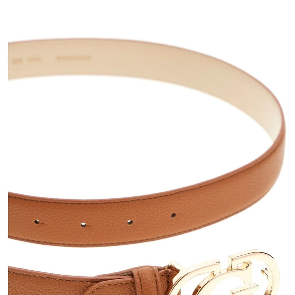 
                      
                        Curea GUESS de Dama ACCESORII GUESS
                      
                    