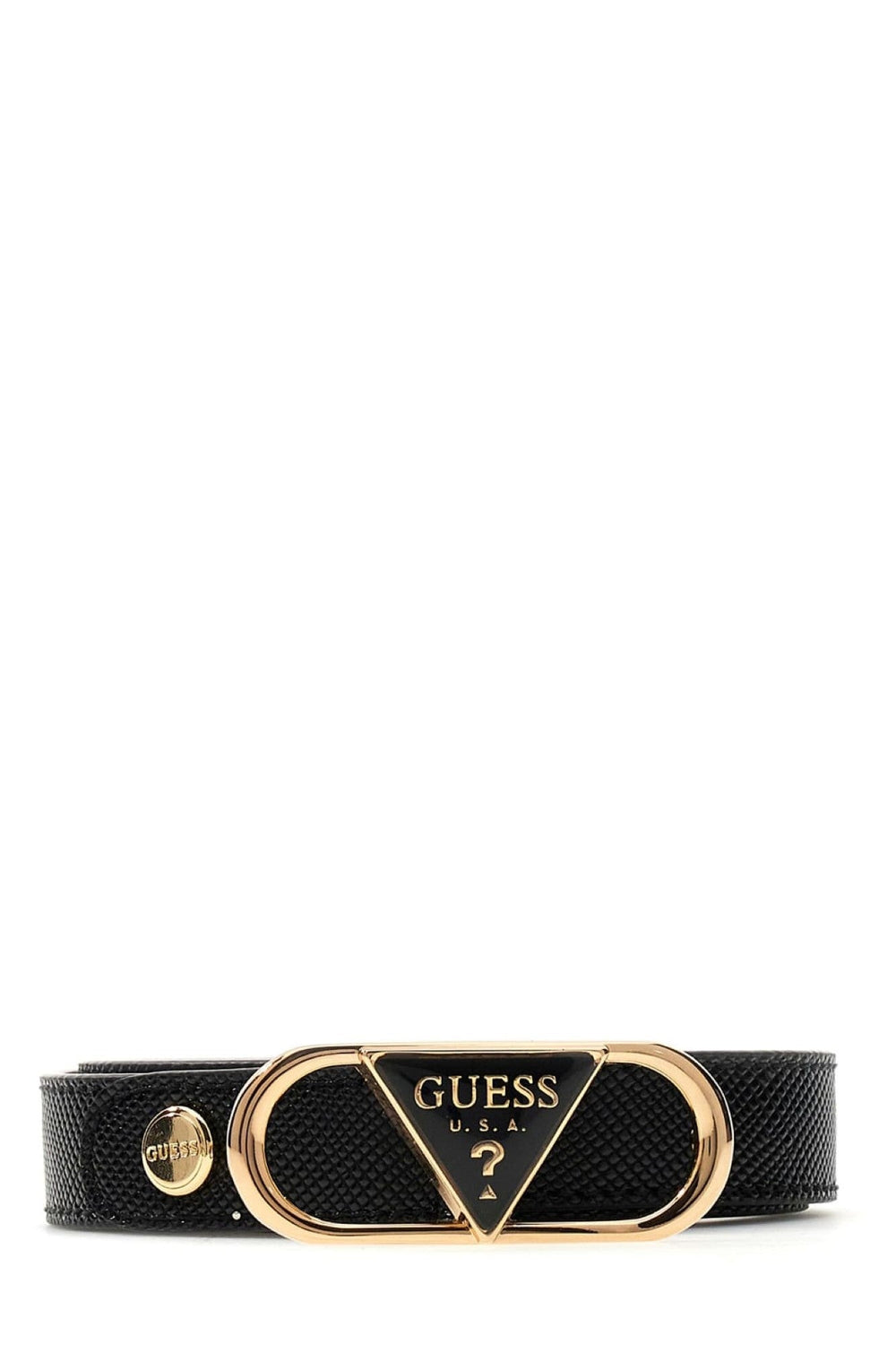 Curea GUESS de Dama ACCESORII GUESS Negru XS 762890730927
