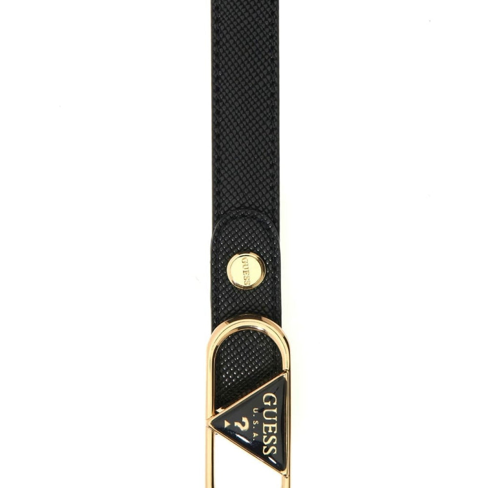 
                      
                        Curea GUESS de Dama ACCESORII GUESS
                      
                    