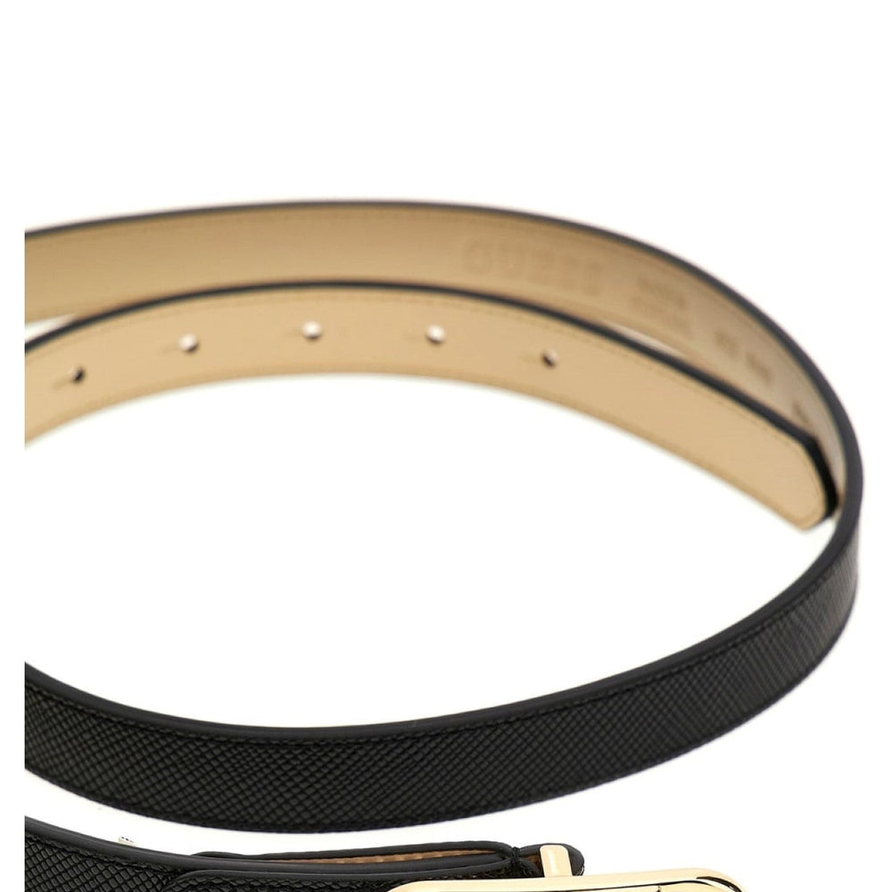 
                      
                        Curea GUESS de Dama ACCESORII GUESS
                      
                    