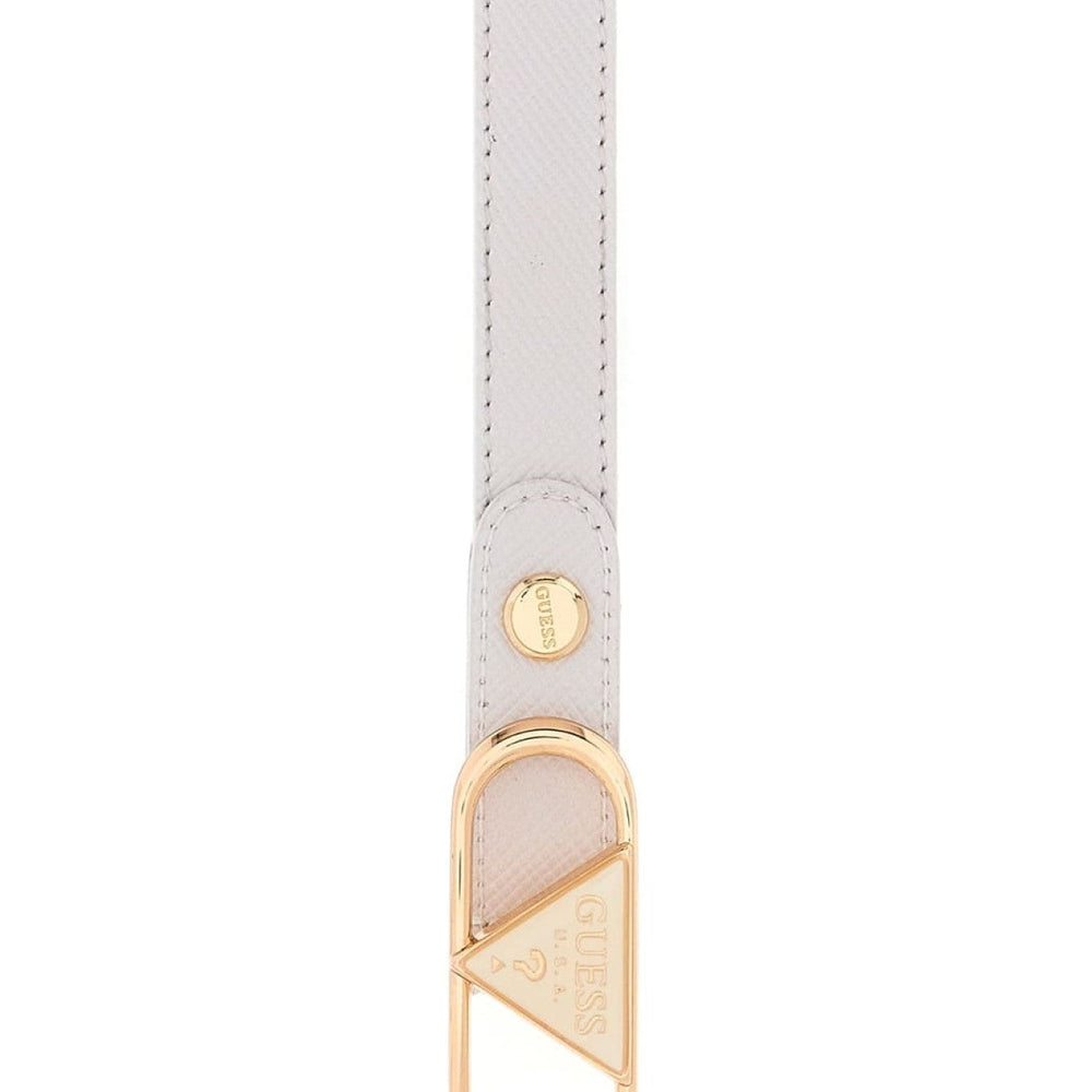 
                      
                        Curea GUESS de Dama ACCESORII GUESS
                      
                    