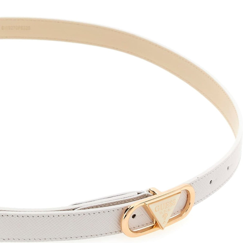 
                      
                        Curea GUESS de Dama ACCESORII GUESS
                      
                    