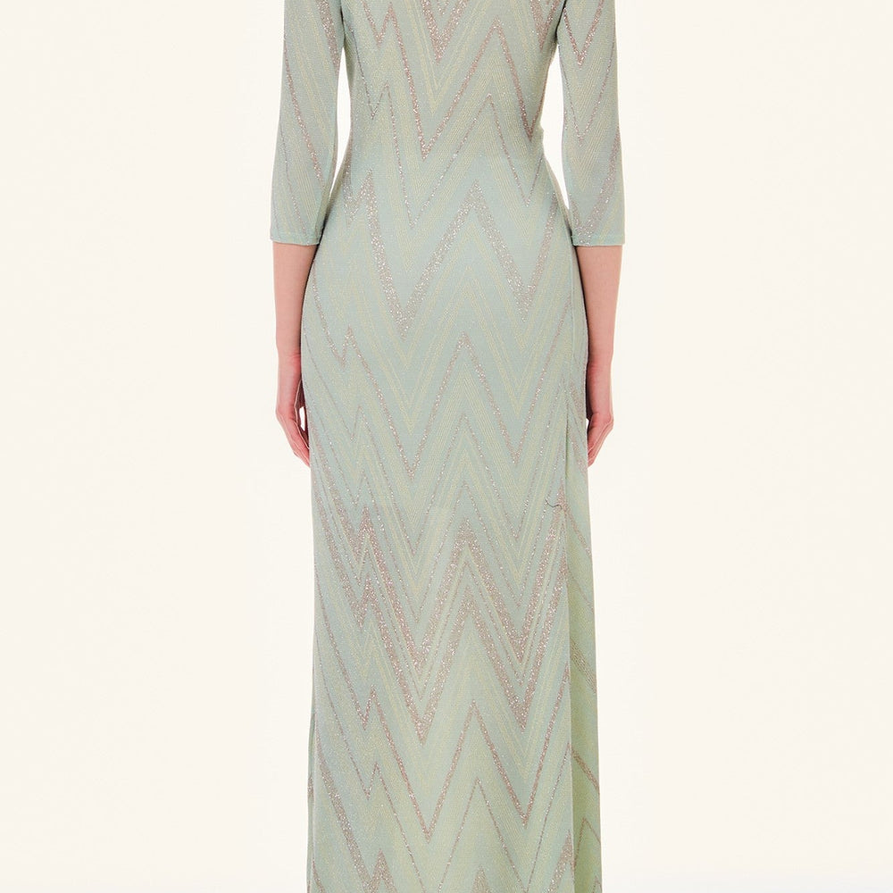 
                      
                        Rochie LIU JO de dama cu model IMBRACAMINTE LIU JO   
                      
                    