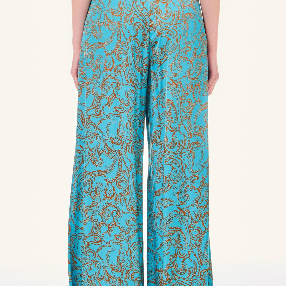 
                      
                        Pantaloni LIU JO de dama IMBRACAMINTE LIU JO   
                      
                    