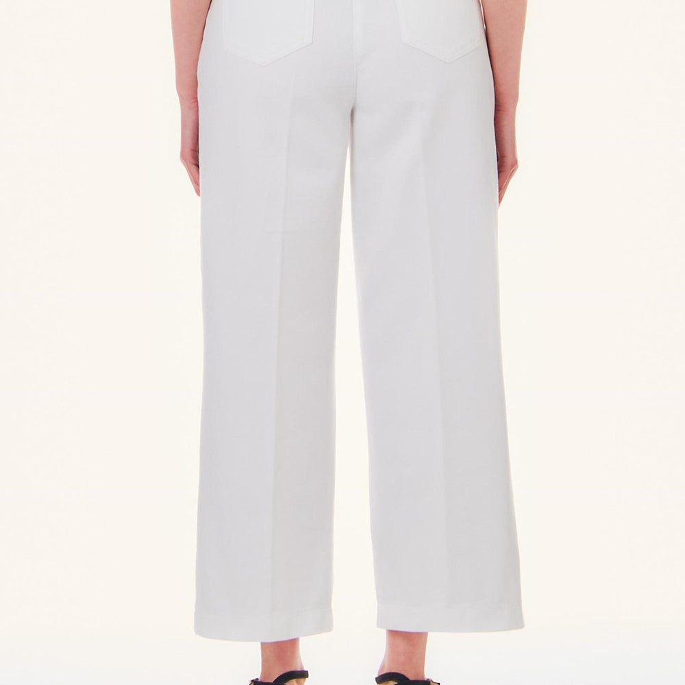 
                      
                        Pantaloni LIU JO de dama IMBRACAMINTE LIU JO   
                      
                    
