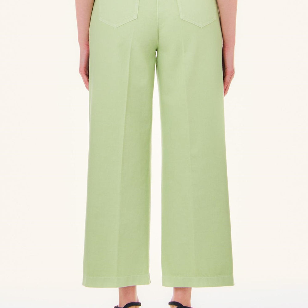 
                      
                        Pantaloni LIU JO de dama IMBRACAMINTE LIU JO   
                      
                    