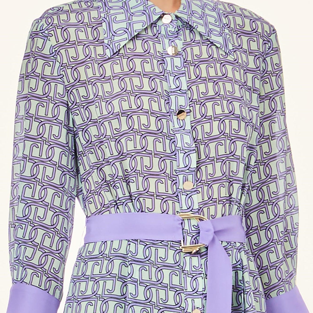 
                      
                        Rochie LIU JO de dama cu model IMBRACAMINTE LIU JO   
                      
                    