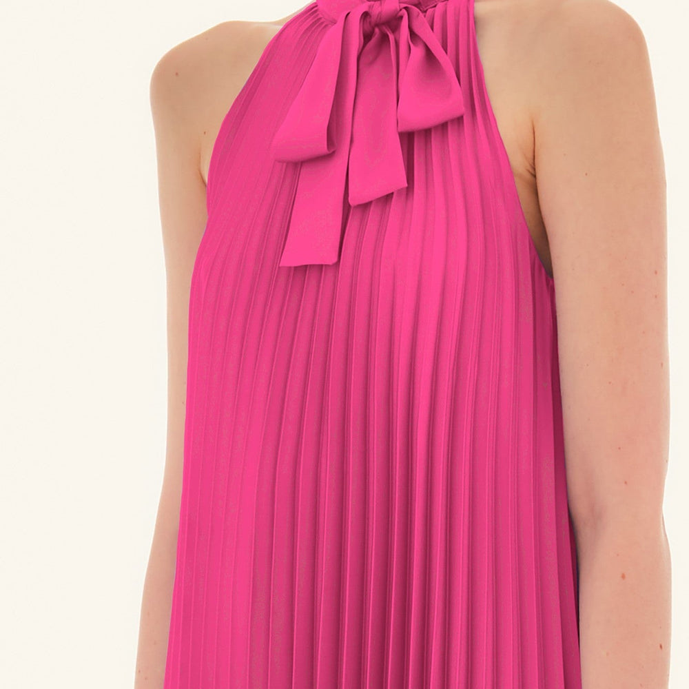
                      
                        Rochie LIU JO de dama roz IMBRACAMINTE LIU JO   
                      
                    