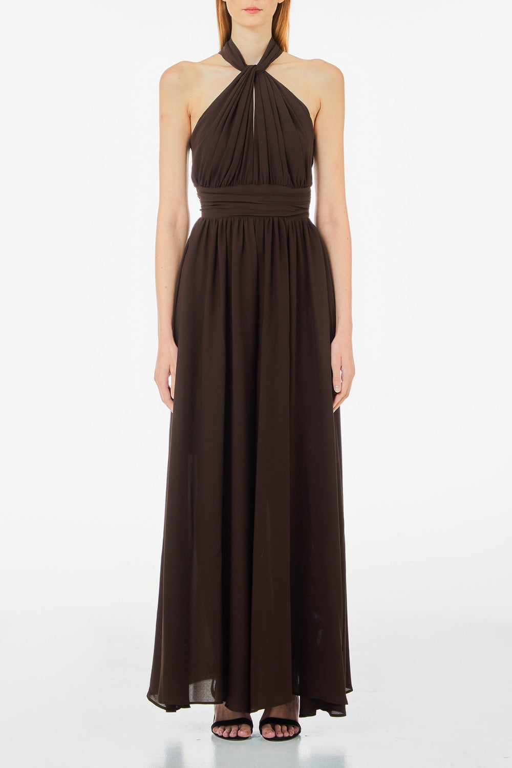Rochie LIU JO de dama IMBRACAMINTE LIU JO Maro 40 805494495986
