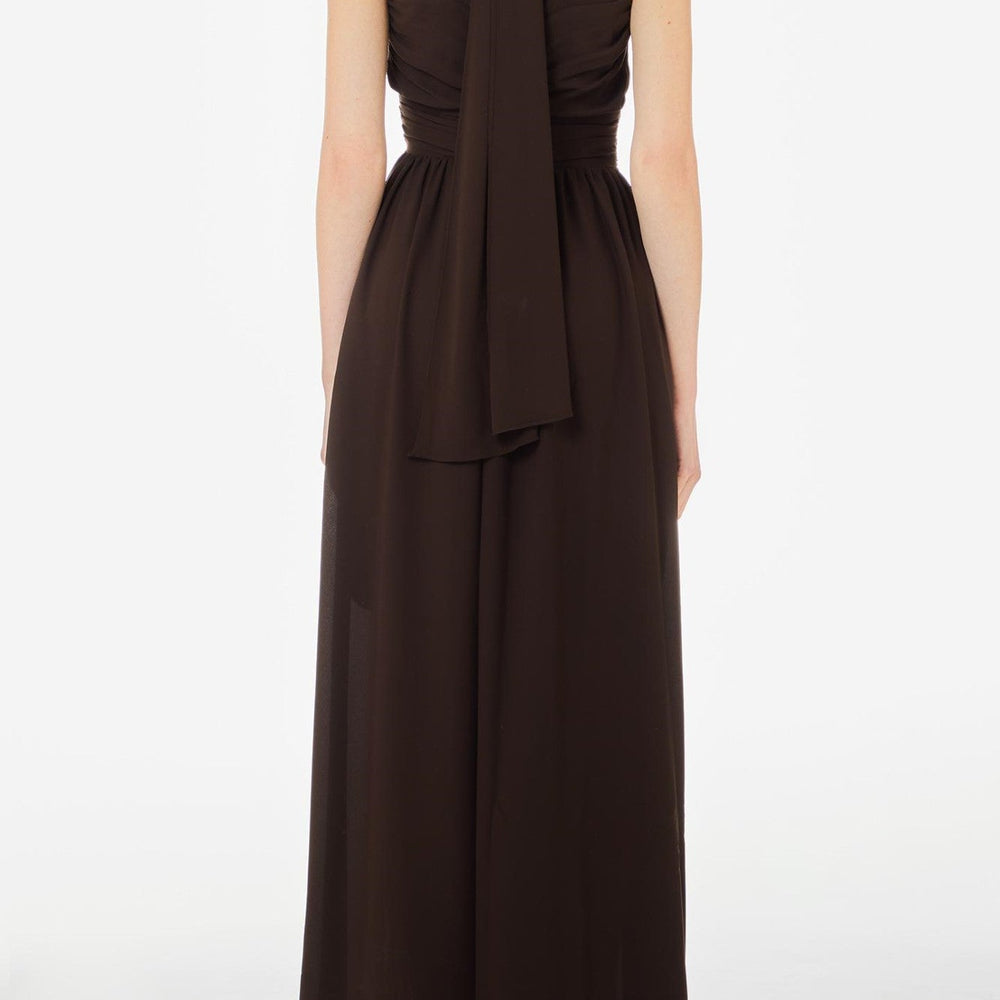 
                      
                        Rochie LIU JO de dama IMBRACAMINTE LIU JO   
                      
                    