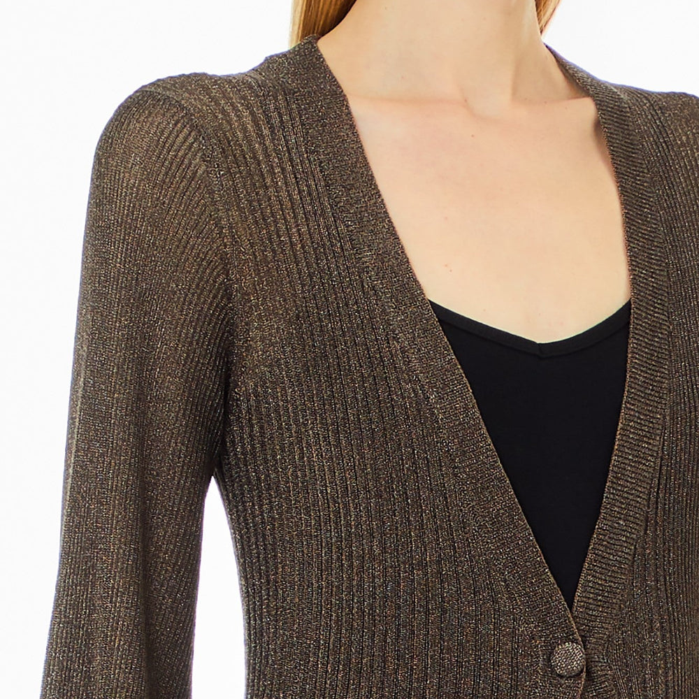 
                      
                        Blazer Maro LIU JO elegant de dama IMBRACAMINTE LIU JO   
                      
                    
