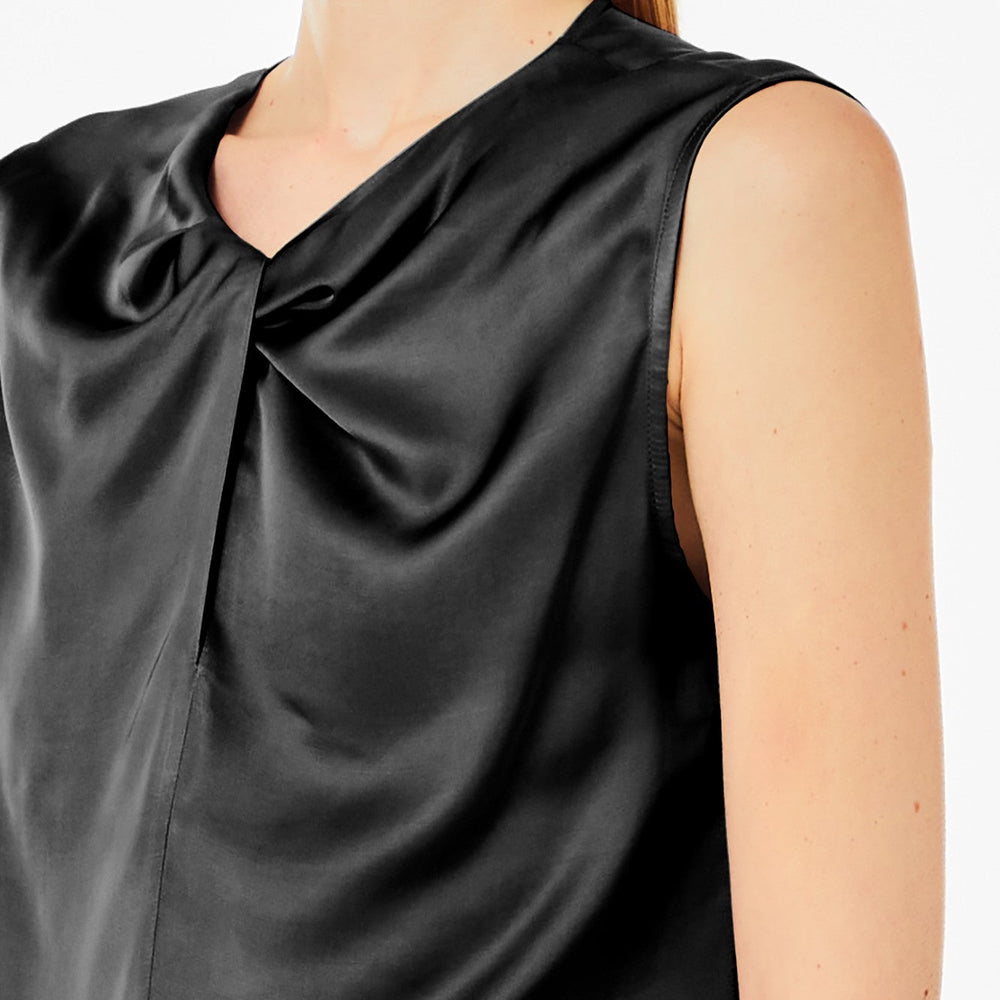 
                      
                        Top LIU JO de dama IMBRACAMINTE LIU JO   
                      
                    