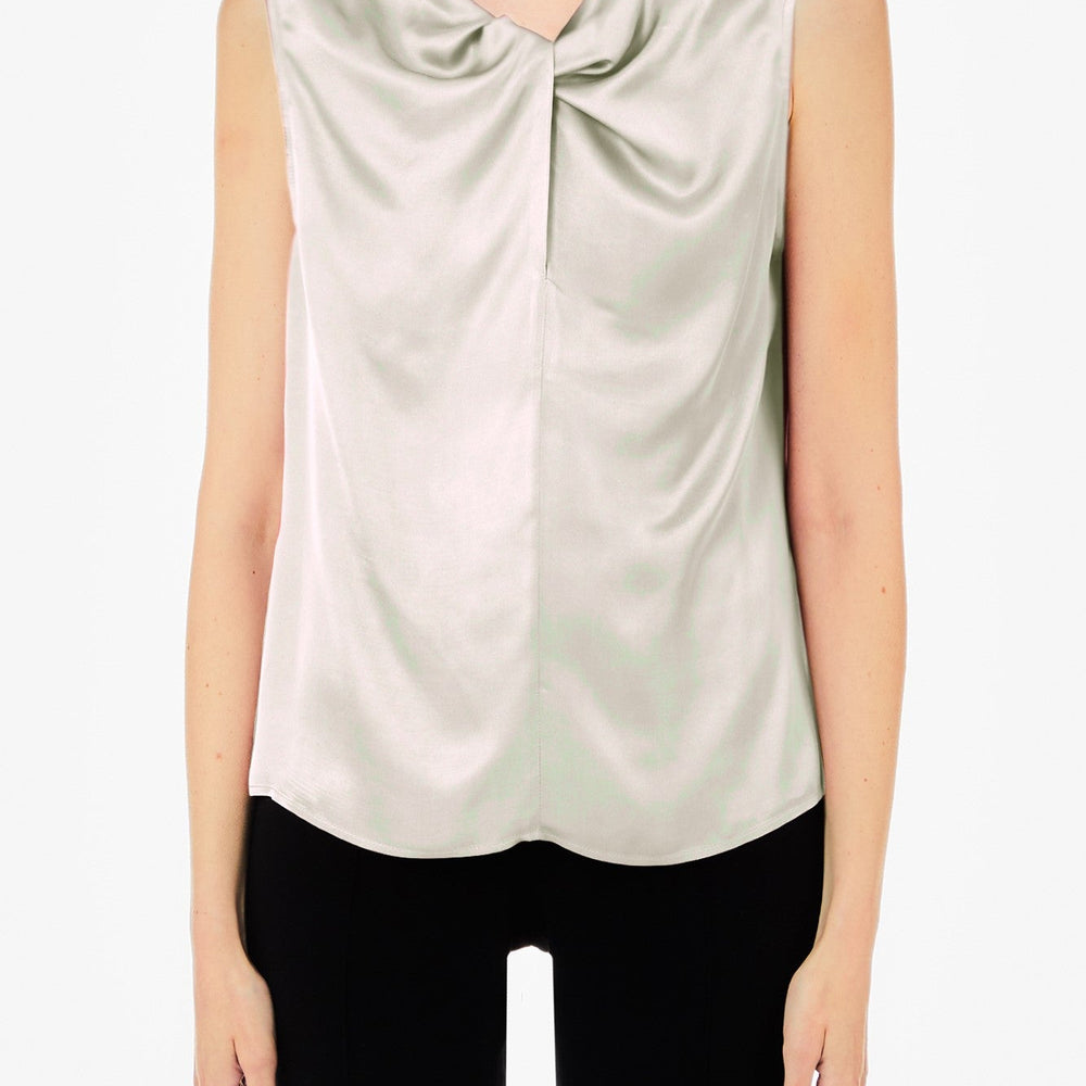 
                      
                        Top LIU JO de dama IMBRACAMINTE LIU JO Argintiu 38 805625512319
                      
                    