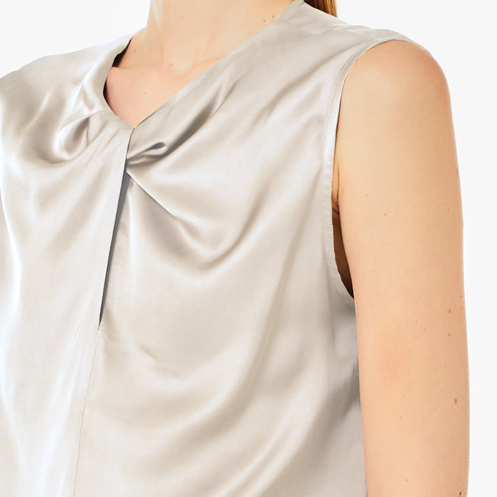 
                      
                        Top LIU JO de dama IMBRACAMINTE LIU JO   
                      
                    