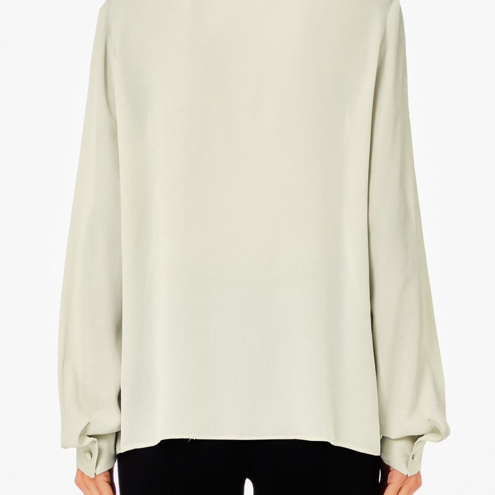 
                      
                        Camasa LIU JO de dama IMBRACAMINTE LIU JO   
                      
                    