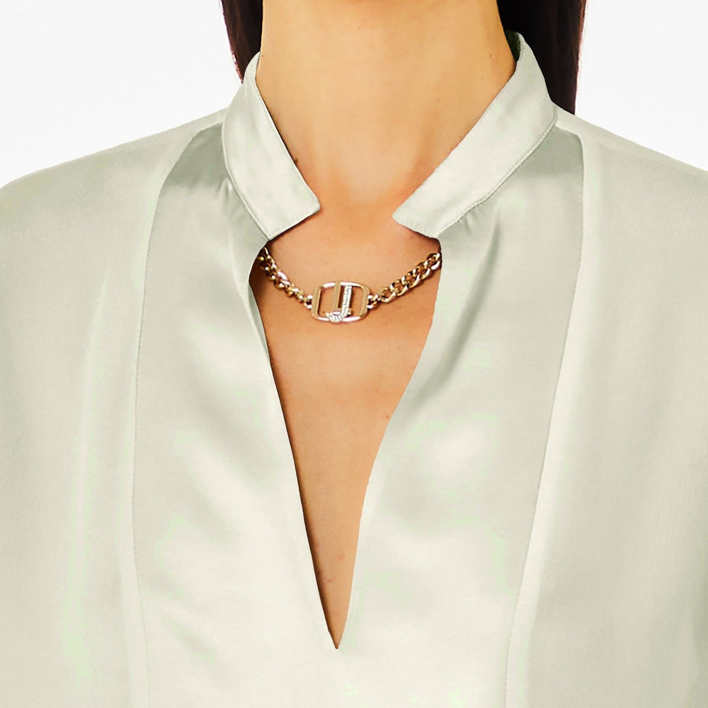 
                      
                        Camasa LIU JO de dama IMBRACAMINTE LIU JO   
                      
                    